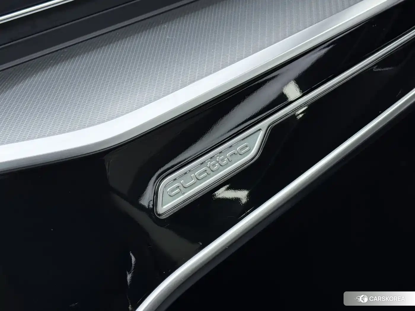 Audi A7 id 4554114 из Китая 15