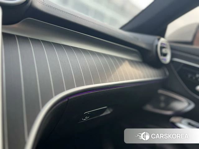 Mercedes-Benz CLE level id 4263658 из Китая 12