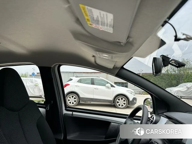 BYD e1 id 4239073 из Китая 33