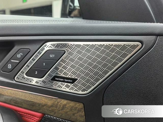 BMW X1 id 4273811 из Китая 17