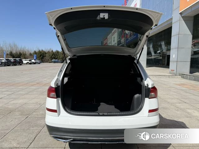 Skoda Komick id 4393333 из Китая 11