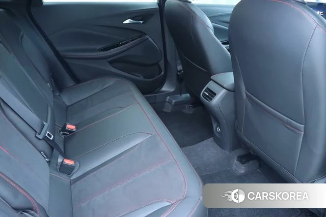 Buick Weilang id 4208227 из Китая 18
