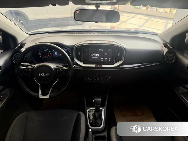 Kia Yi Ran id 4274258 из Китая 13