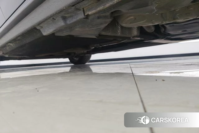 Audi A4L id 4297851 из Китая 11