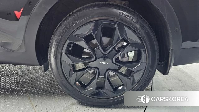 Kia The New Sorento 4th Generation id 4194330 из Кореи 25