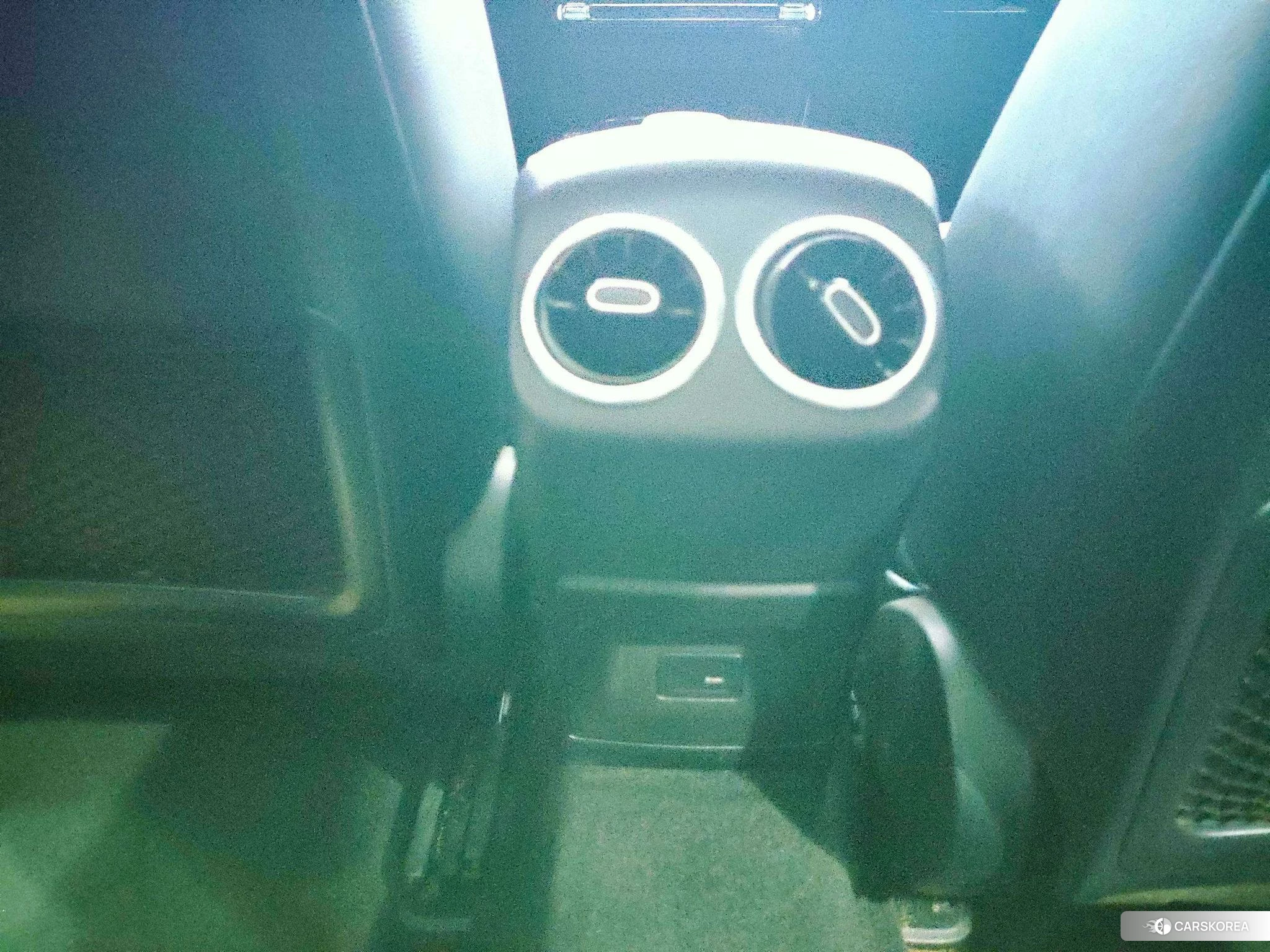 Mercedes-Benz Class A id 4498755 из Китая 19
