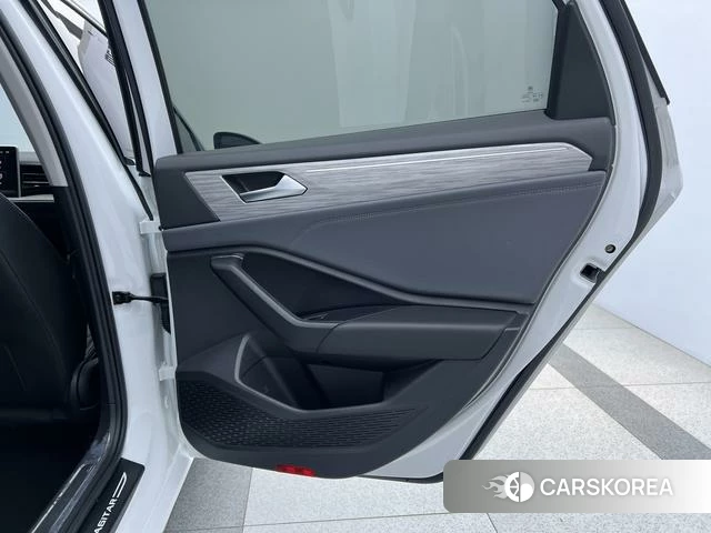 Volkswagen Sagitar id 4328788 из Китая 23