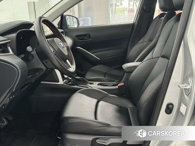 Toyota Fenglanda id 4314845 из Китая 21