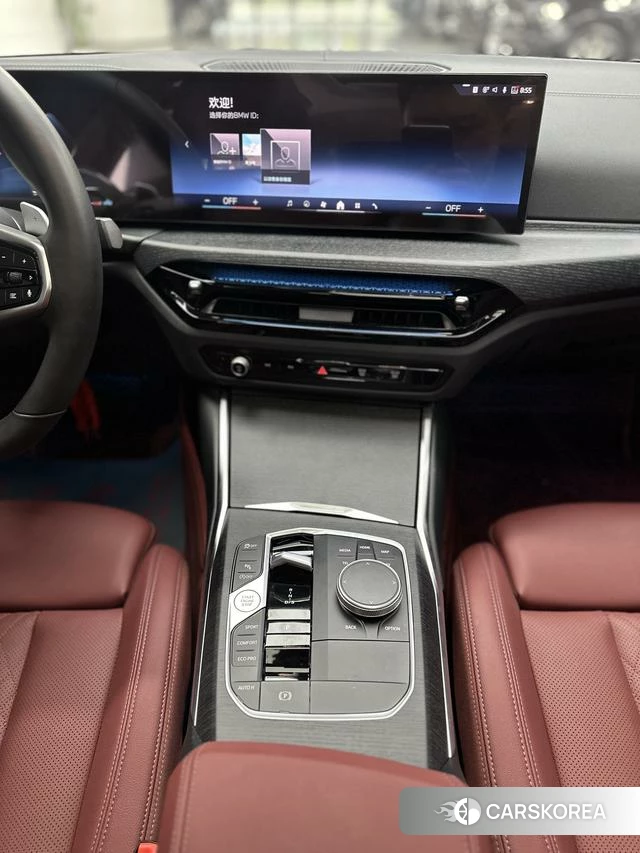 BMW 3 series id 4256092 из Китая 11