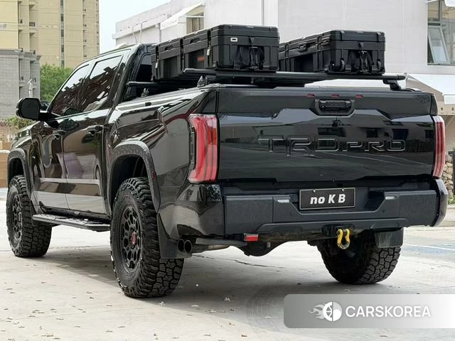 Toyota Smooth road id 4257626 из Китая 14