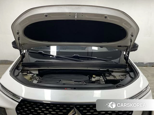 Baojun RS-5 id 3863717 из Китая 14