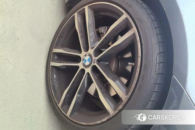 BMW 4 series id 4242490 из Китая 11