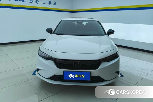 Honda Style id 4258887 из Китая 11