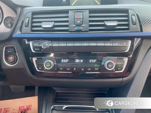 BMW 3 series id 4254434 из Китая 18