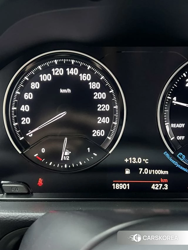 BMW 1 series id 4392029 из Китая 14
