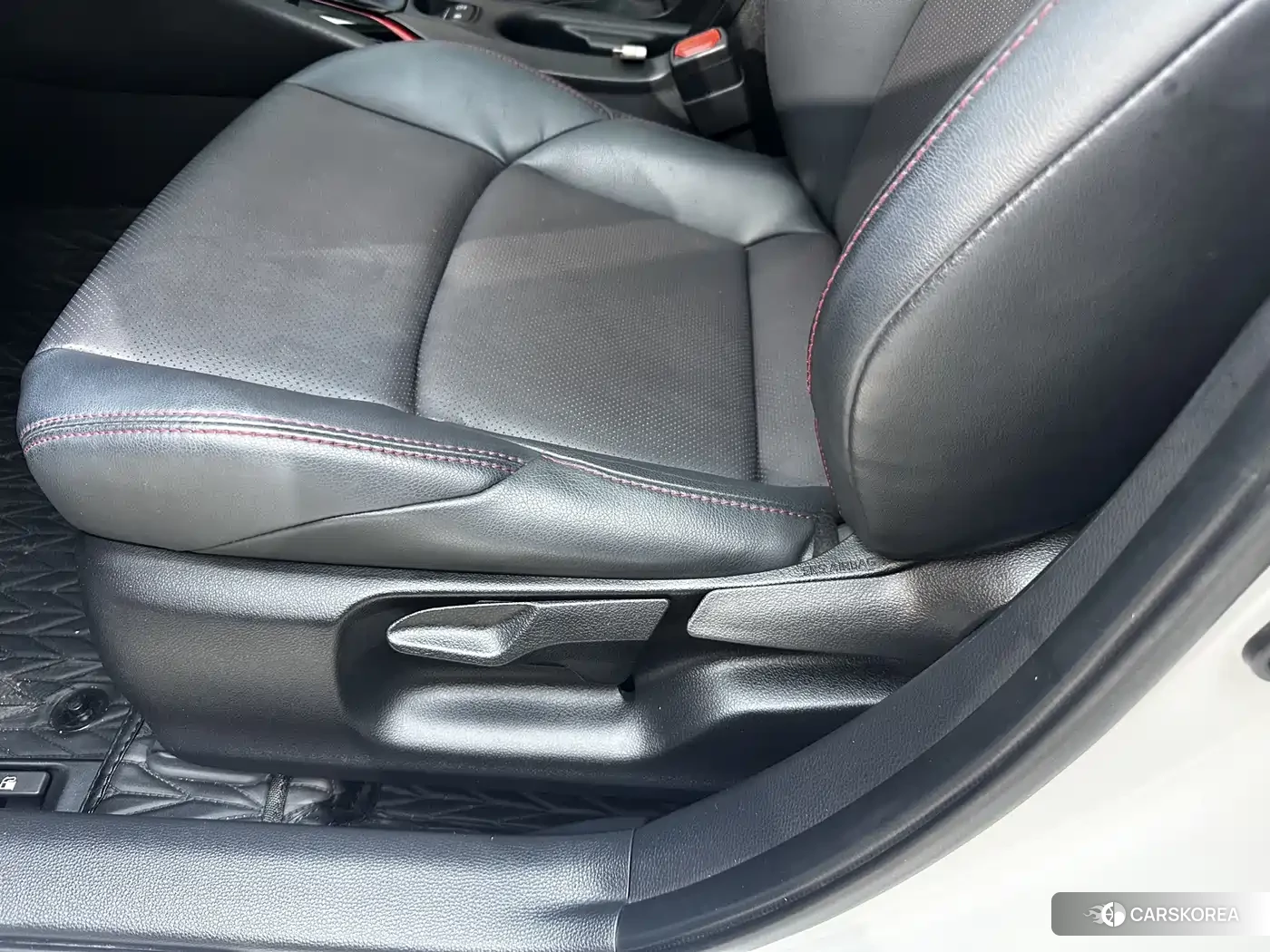 Toyota Levin id 4514255 из Китая 19