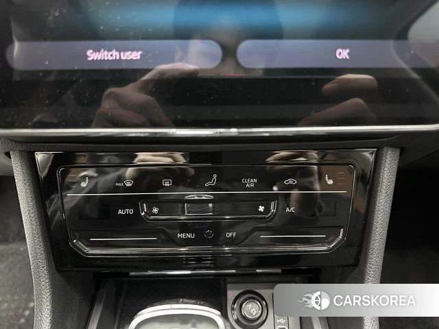 Skoda Speed pie id 4368038 из Китая 18
