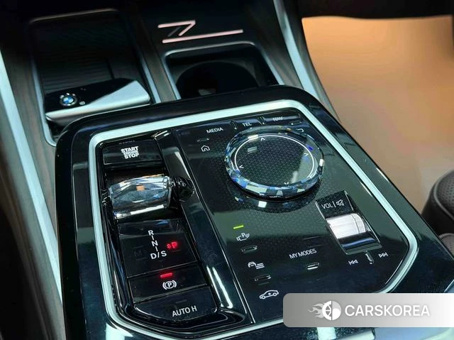 BMW 7 series id 4300897 из Китая 9