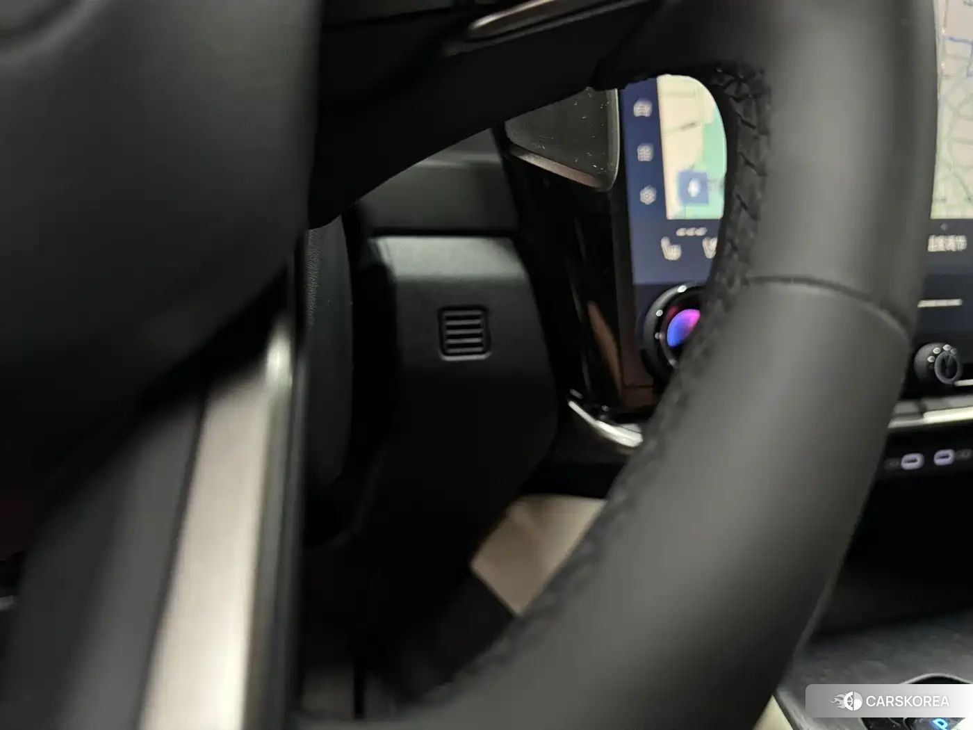 Lexus RZ id 4546204 из Китая 9
