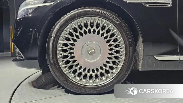 Genesis G90 id 4434738 из Кореи 27
