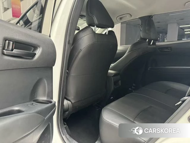 Toyota Fenglanda id 4314176 из Китая 15