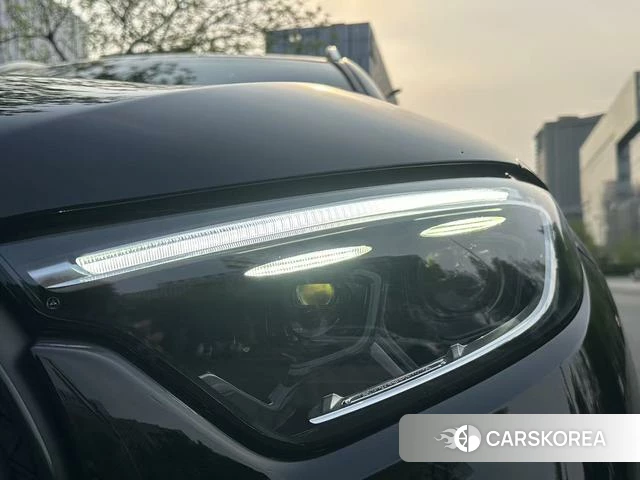 Mercedes-Benz GLC id 4209065 из Китая 15