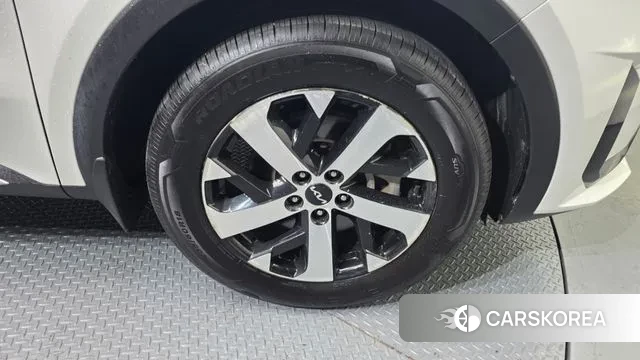 Kia Sorento 4th Generation id 3686152 из Кореи 14