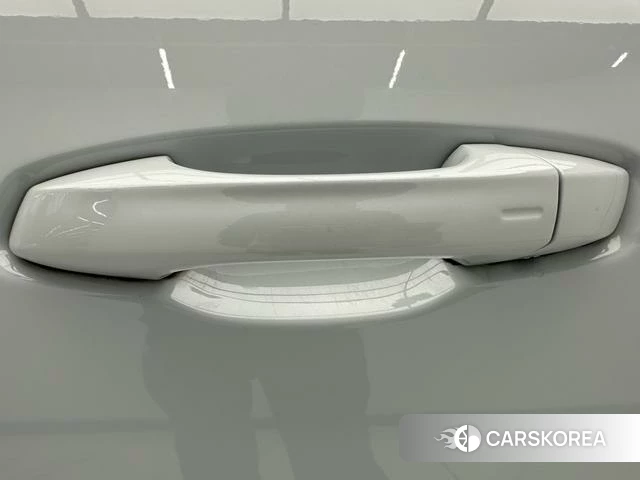Audi Q3 Sportback id 4263338 из Китая 13