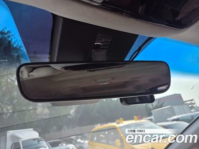 Hyundai Staria id 2594731 из Кореи 14