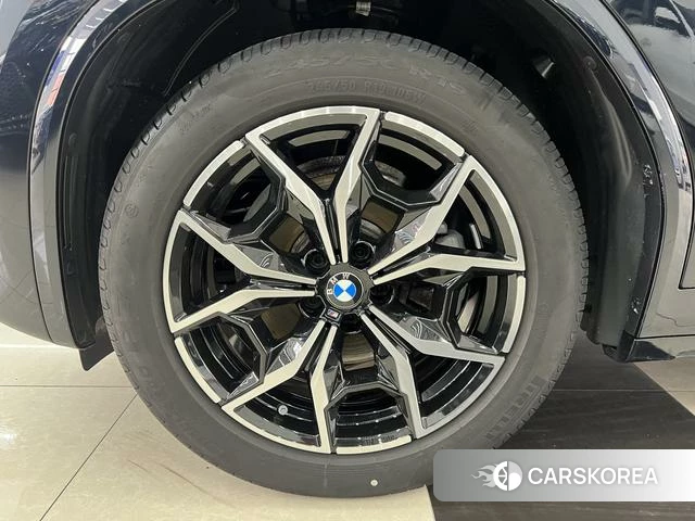 BMW X3 id 4320807 из Китая 29