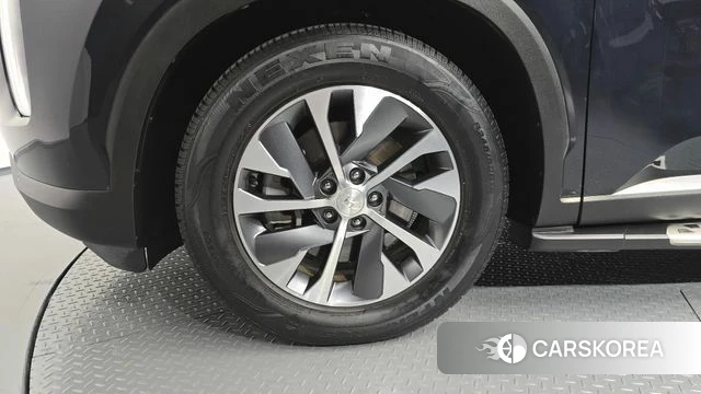 Hyundai Palisade id 4760101 из Кореи 26