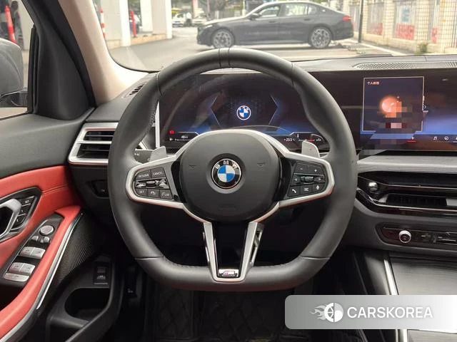 BMW 3 series id 4297448 из Китая 12