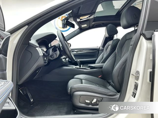 BMW 6 series GT id 4257250 из Китая 21