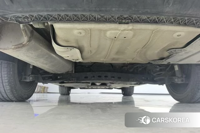 Volkswagen Bora id 3913581 из Китая 11