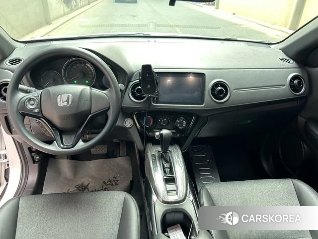 Honda XR-V id 4275866 из Китая 8