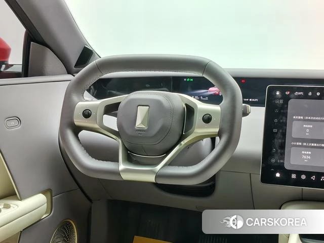 Avita 06 id 4182485 из Китая 14