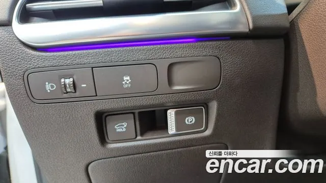 Hyundai The New Palisade id 2666530 из Кореи 14