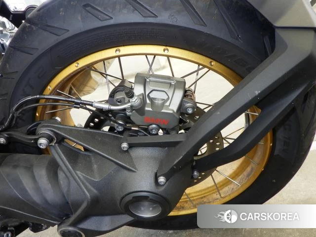 OTHER BMWR1300GSA id 4192849 из Японии 20
