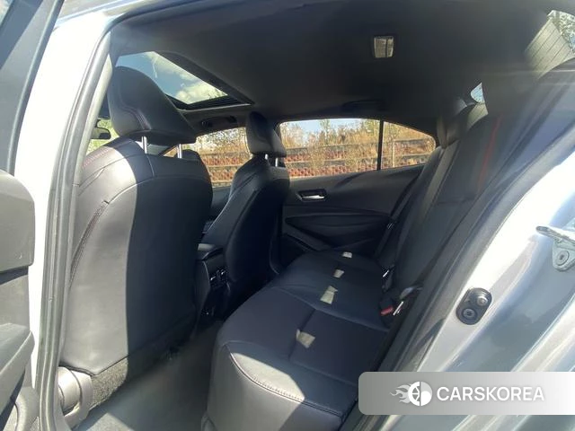 Toyota Lei Ling id 4298219 из Китая 10