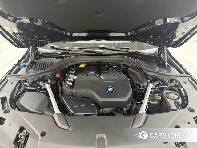 BMW 6 series GT id 4257662 из Китая 18
