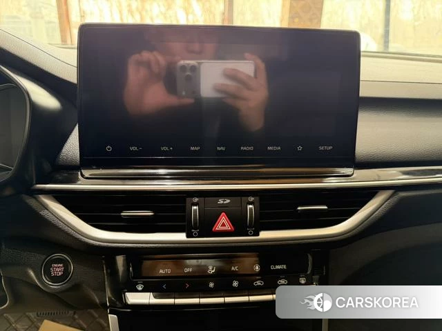 Kia K3 id 4341938 из Китая 20