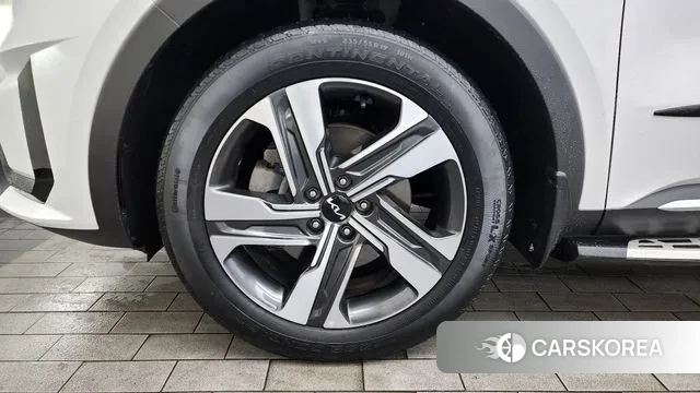 Kia Sorento 4th Generation id 3507888 из Кореи 14