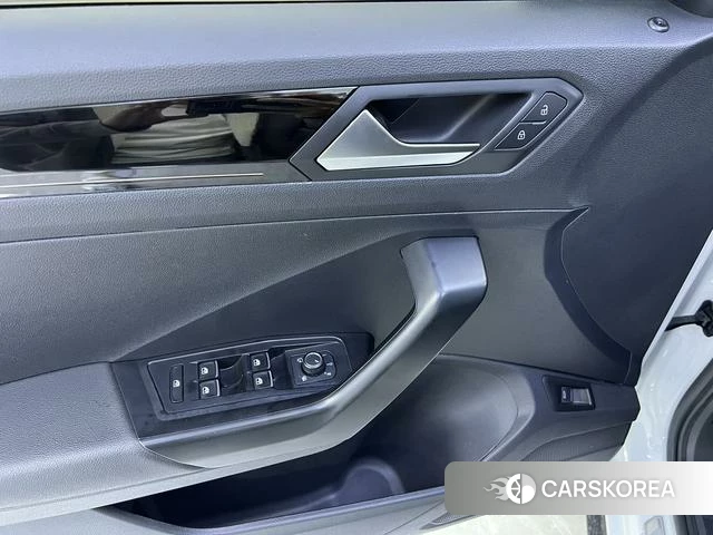 Volkswagen Exploring songs id 4278714 из Китая 13