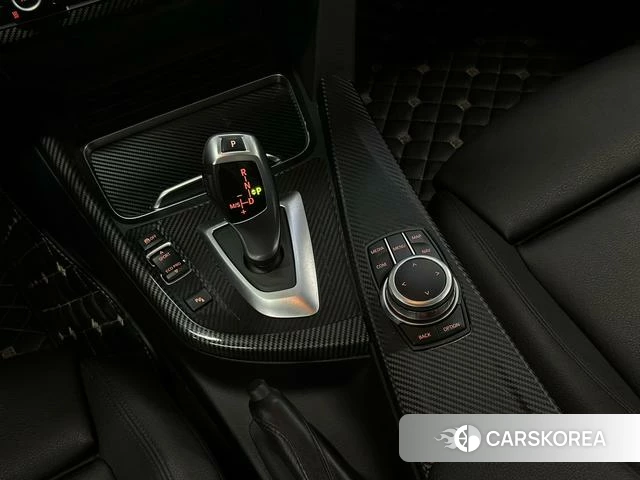 BMW 3 series GT id 4227302 из Китая 16