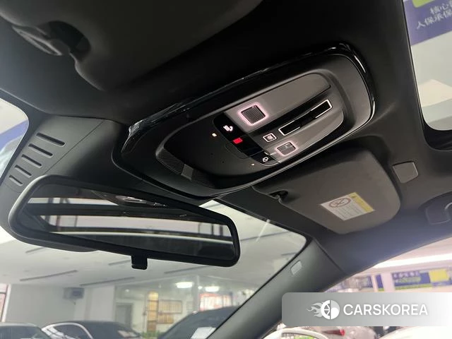 Volvo S60 id 3920828 из Китая 26