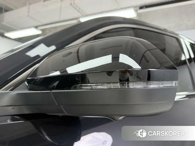 Volkswagen Tourang id 4273456 из Китая 23