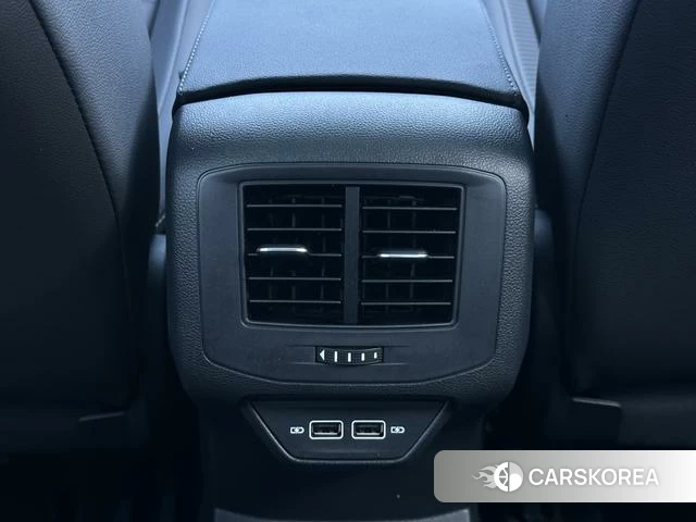 Volkswagen Exploring songs id 4256943 из Китая 10