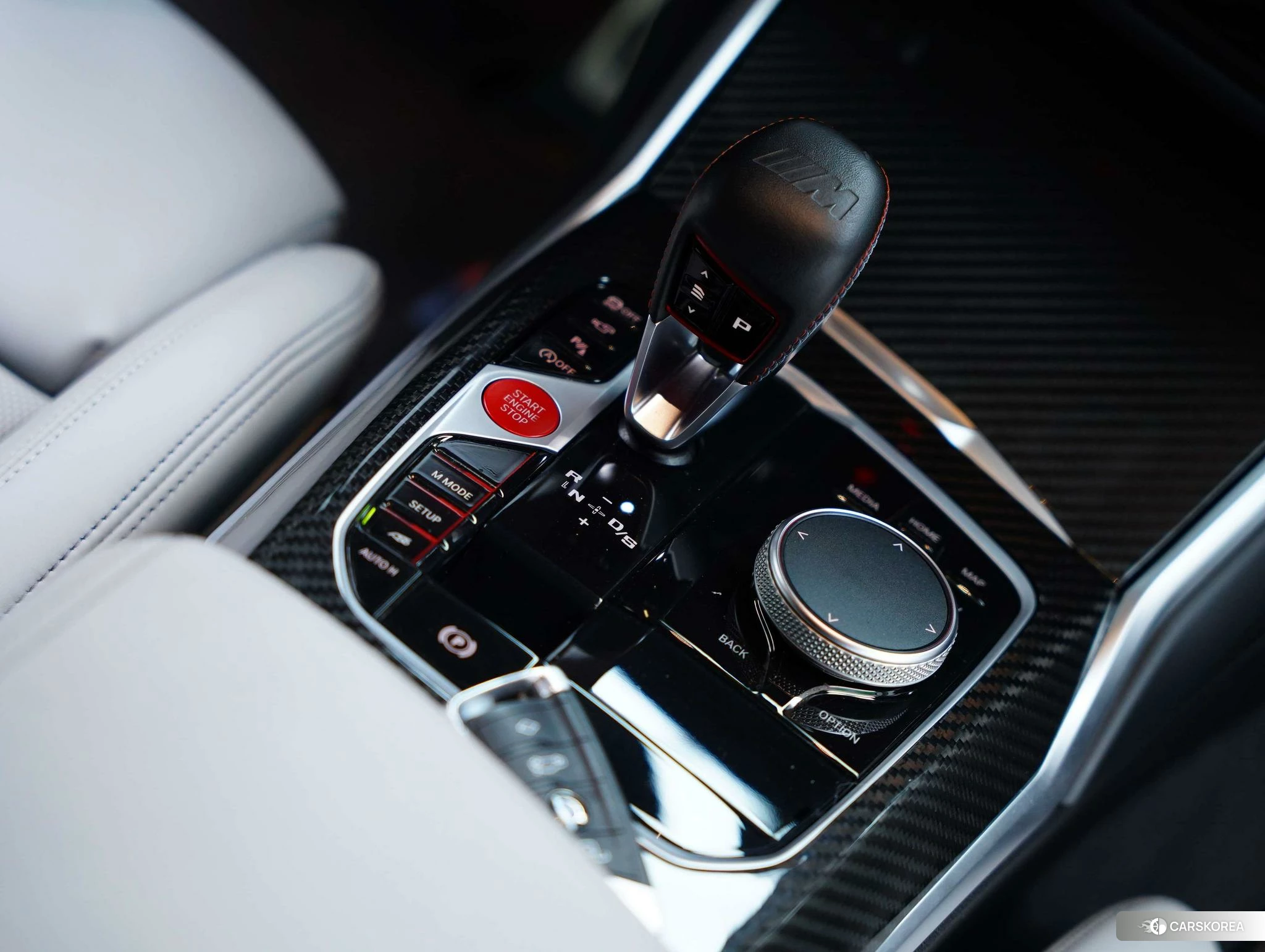 BMW M3 id 4479230 из Китая 34