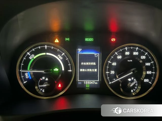 Toyota Wilfa 2021 Черный из Китая, фото 5