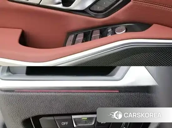 BMW i3 2023 Белый из Китая, фото 5